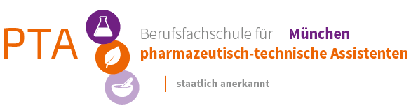 Berufsfachschule für pharmazeutisch-technische Assistenten (PTA)
